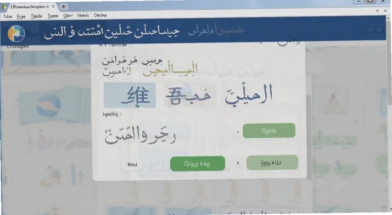 ά����﷭���������߰����ؽ���Ԥ��ͼ