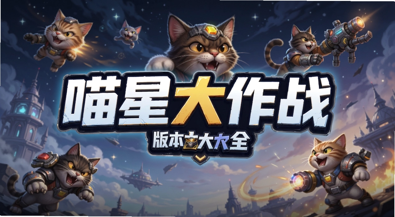 ���Ǵ���ս�汾��ȫ
