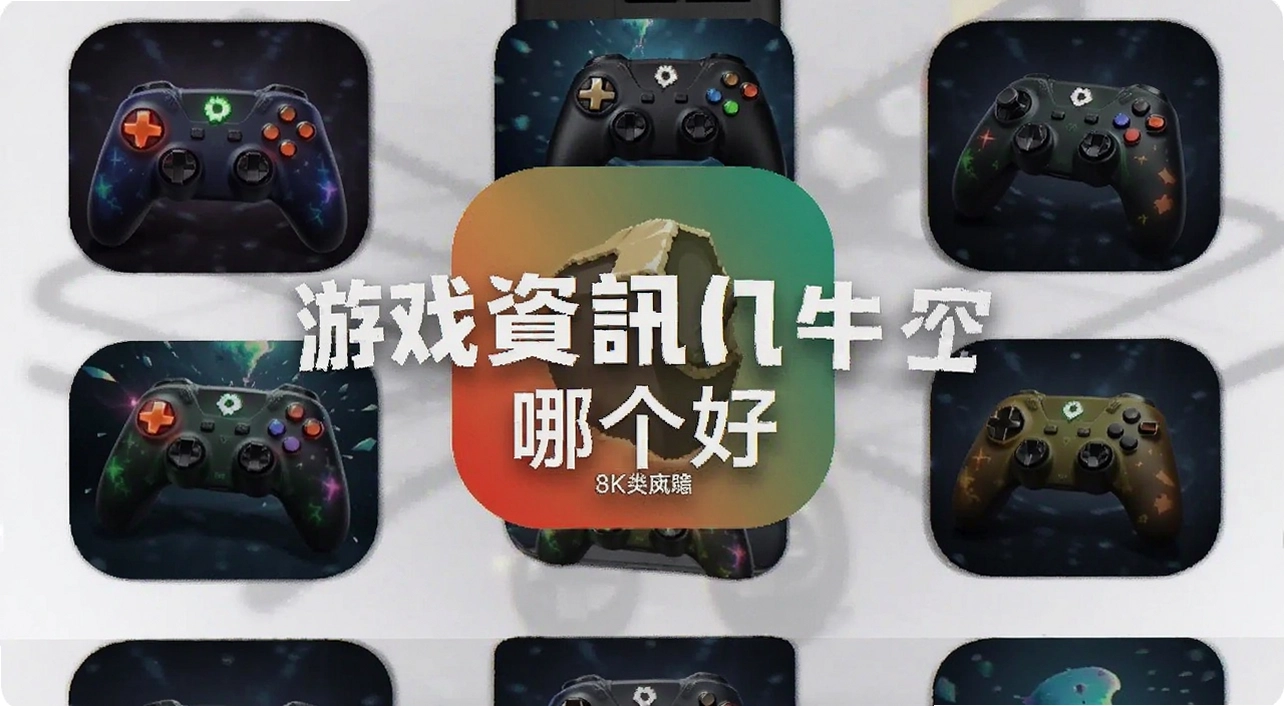 ��Ϸ��Ѷapp�ĸ���