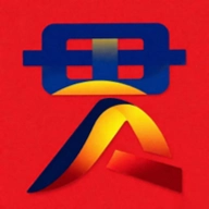 ��ͼ(��ͼũ�ʹܼ�)v0.1.25 �̻��ܻ�����