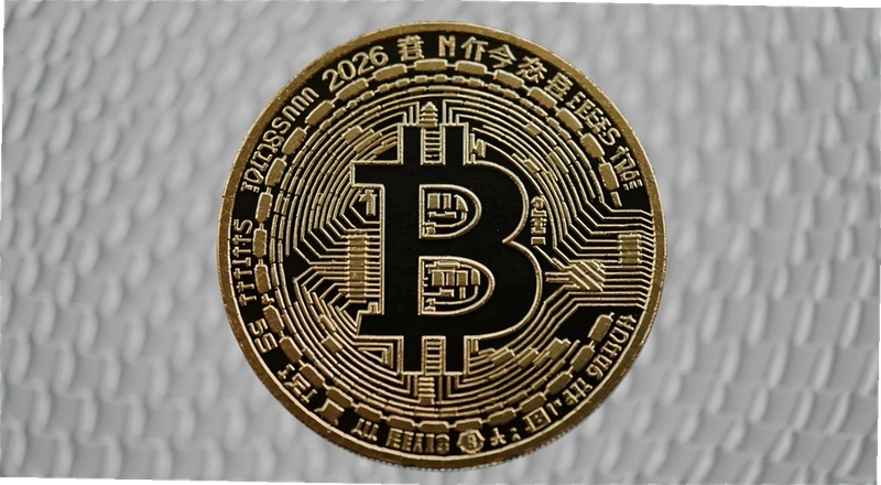 2026����رҼ۸����������Щ���ؽ��ƶ�������