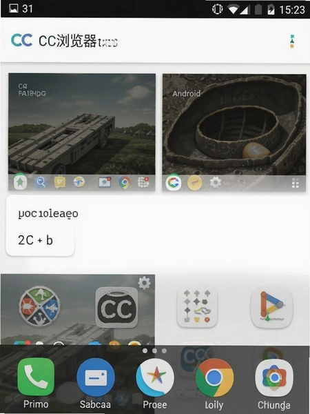 CC�������׿�ֻ������ͼ