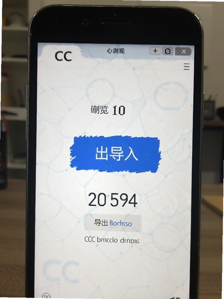 CC�������ǩ�����������