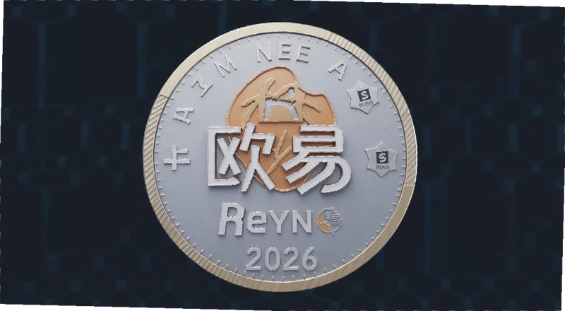 2026��ŷ���±���ô�����ֱؿ���������������ʱ�����