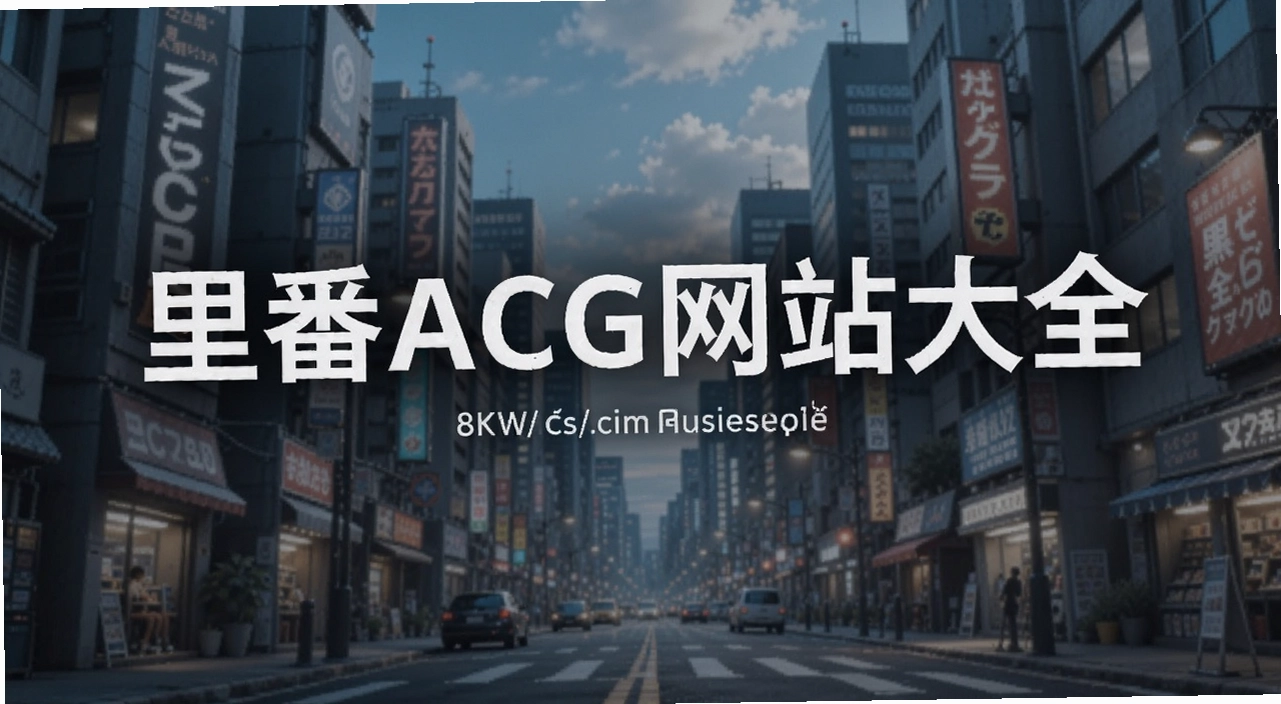 �﷬ACG��վ��ȫ