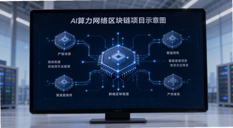AI����������������Ŀʾ��ͼ