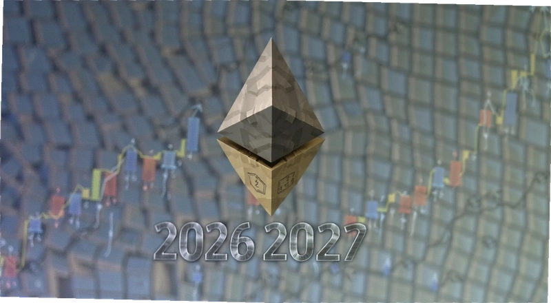 2026����̫������ع������Ʒ���