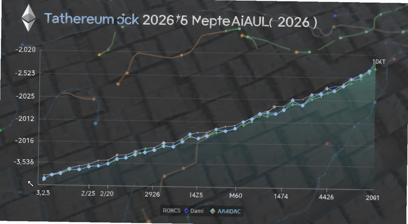 ��̫��2026��۸�����ͼԤ��ͼ