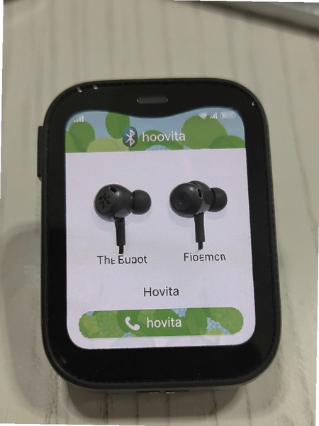 Hovita���������������ӽ���