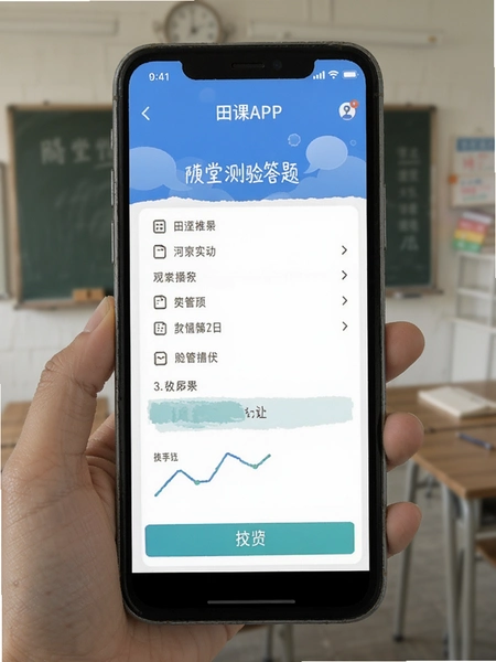 ���APP���ò������ҳ��Ԥ��ͼ