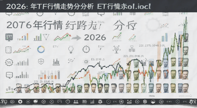 2026��ETF�������Ʒ���ͼ
