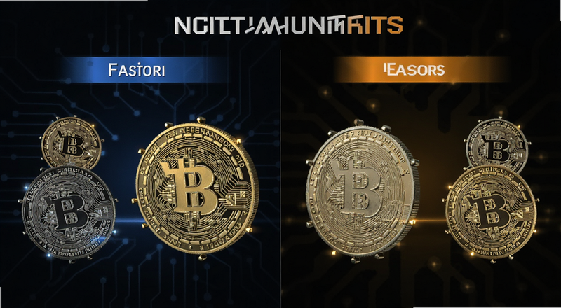 ���ر���̫�����ֶԱ�չʾͼ