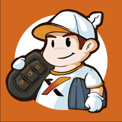 Xhorse����v5.0.5