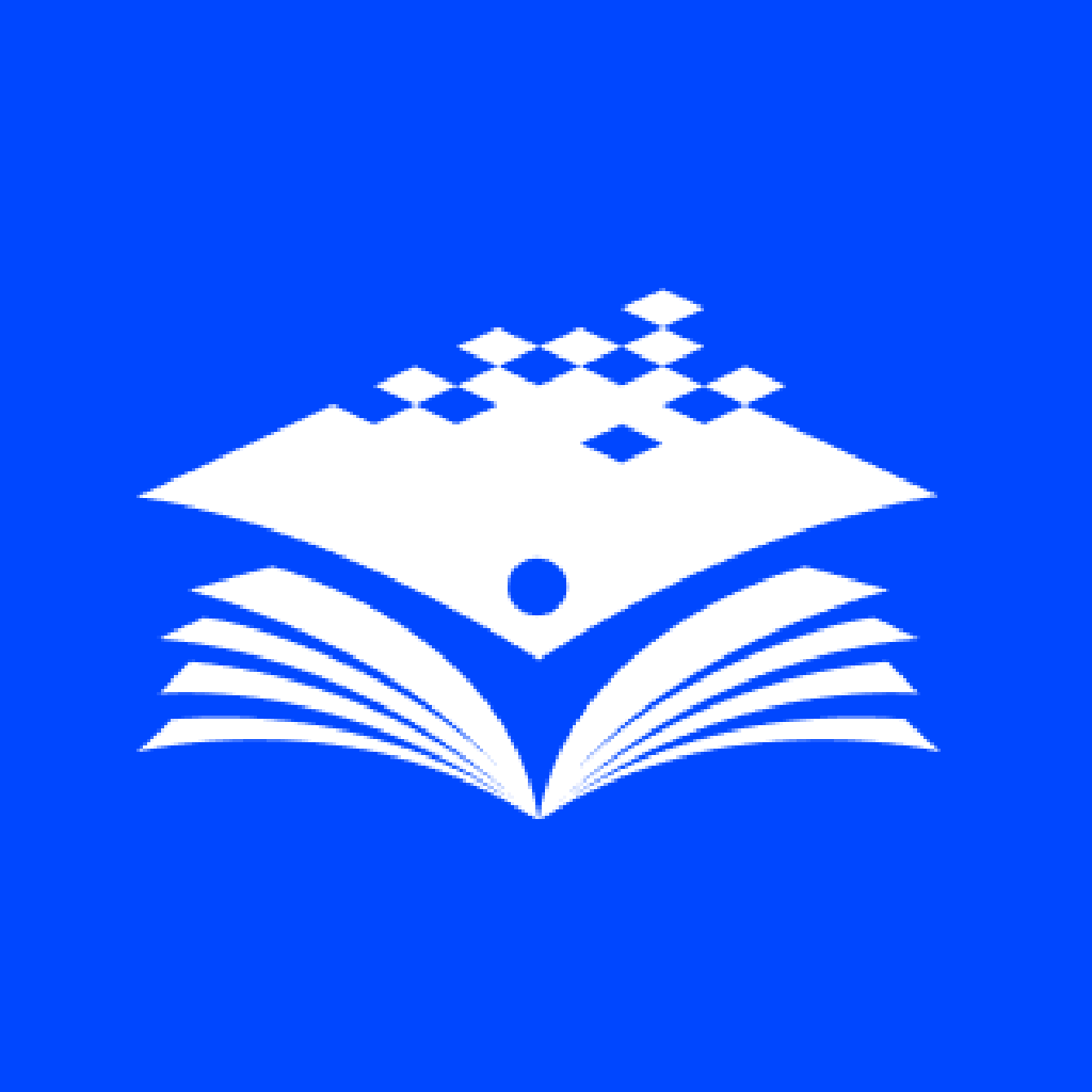 �ǻ۽���(�����ǻ۽�����������ƽ̨)v8.0.16