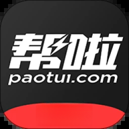 �����������Ͷ˰������ֶ�v5.4.49