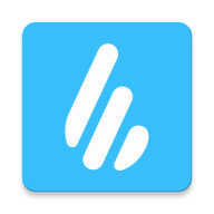 ��������������app��׿��(Edifier Connect)v8.5.4