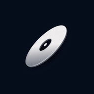 UNHEARD��Ƭ�ٿ�v2.5.90
