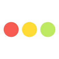 ��������ִ����ѯ����v2.1.3