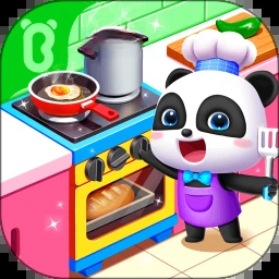 ����С�����ٷ���v9.93.00.10