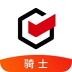 ˳��ͬ����ʿ˳�ἱ�����ֶ�v12.0.0.3