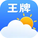 ����+(����������������)�ٷ���v1.6.0