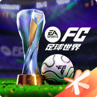 fc��������qq��¼�汾����v33.0.03
