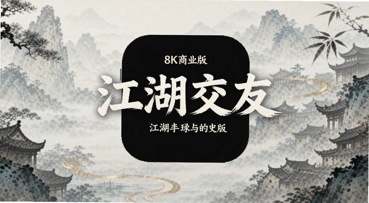��������app