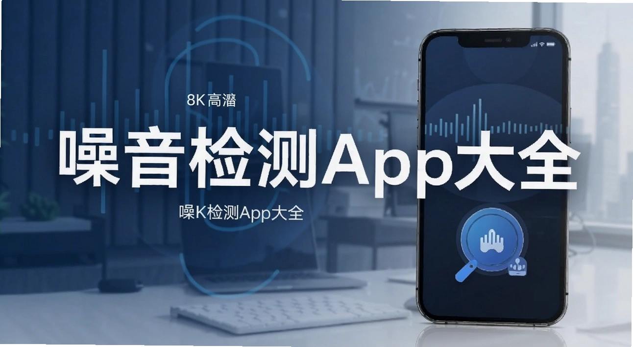 �������App��ȫ