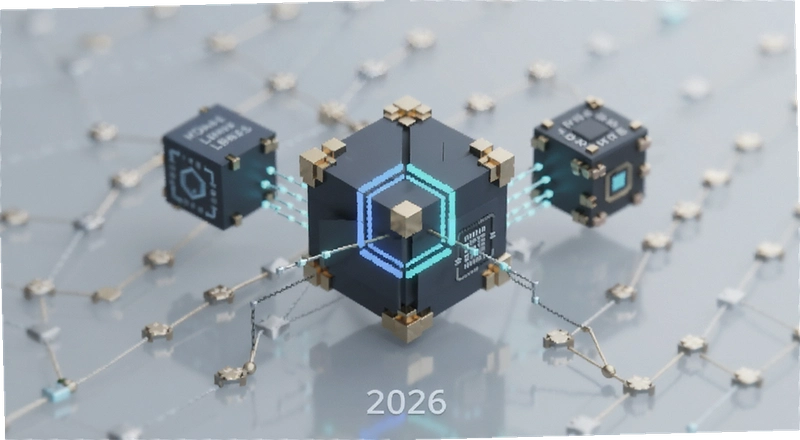 2026������������Ŀ����Щֵ�ù�ע