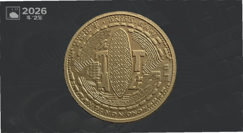 2026��������ı�����Щ ��Щ���ֵ������