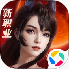 �������磺����֮սv2.6.0 ����MMO
