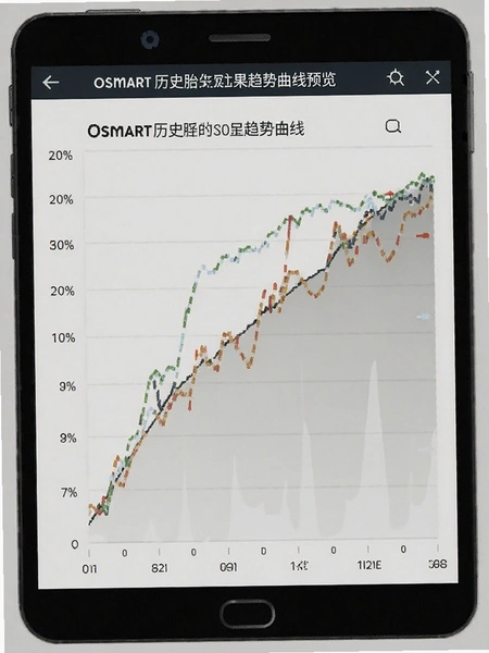 Osmart��ʷ̥ѹ��������Ԥ��ͼ