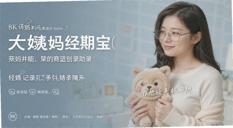 �����辭�ڱ���ô�ò�׼�����ڼ�¼�����ʴ�
