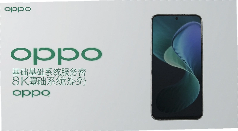 OPPO����ϵͳ������ʲô����ж����һ��˵��