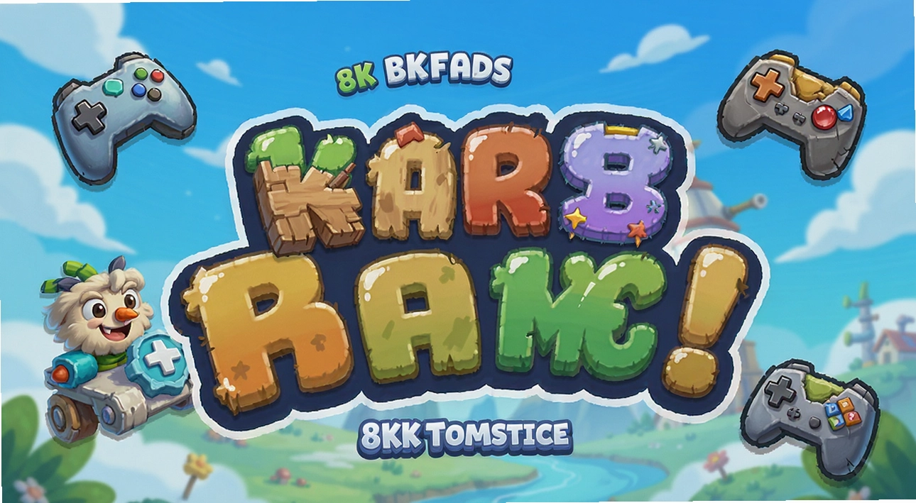 ��ͨ�����Ϸ