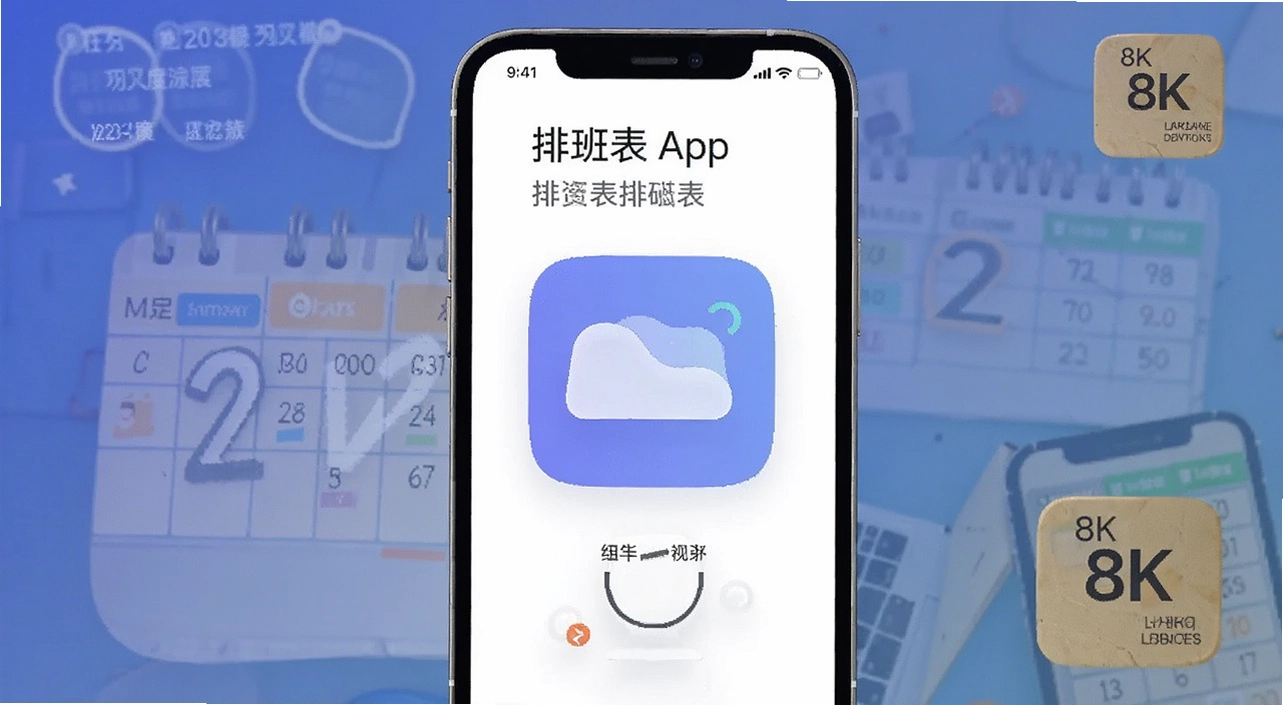 �Ű��app