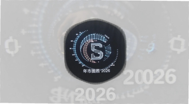 2026���Ȧ�ȵ�����Щֵ�ù�ע