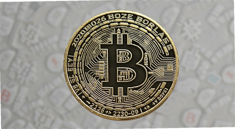2026����ر�����������λ��ǵ������ʴ����