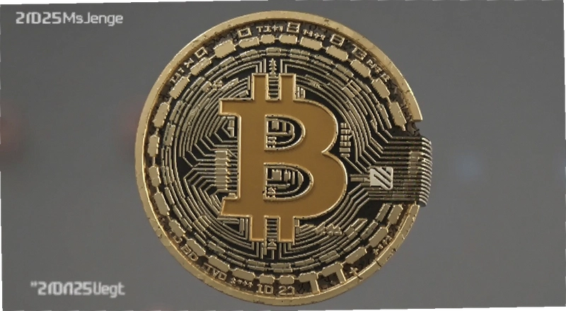 2025��������˶��ٱ��ر� ���³ֲ����������������ʴ�