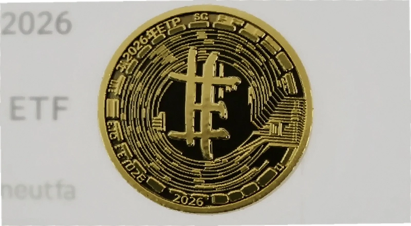 2026����ر�ETF�����չ���Ӱ���г�