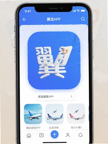 ��ѡ��APP�����ͼ