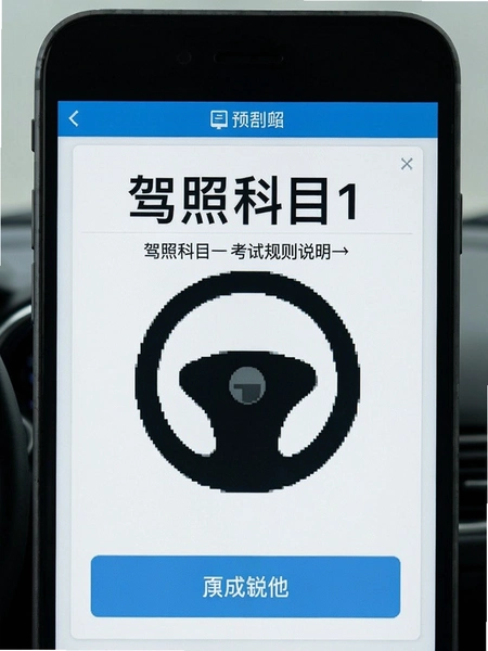 ���տ�Ŀһ ���Թ���˵������Ԥ��ͼ