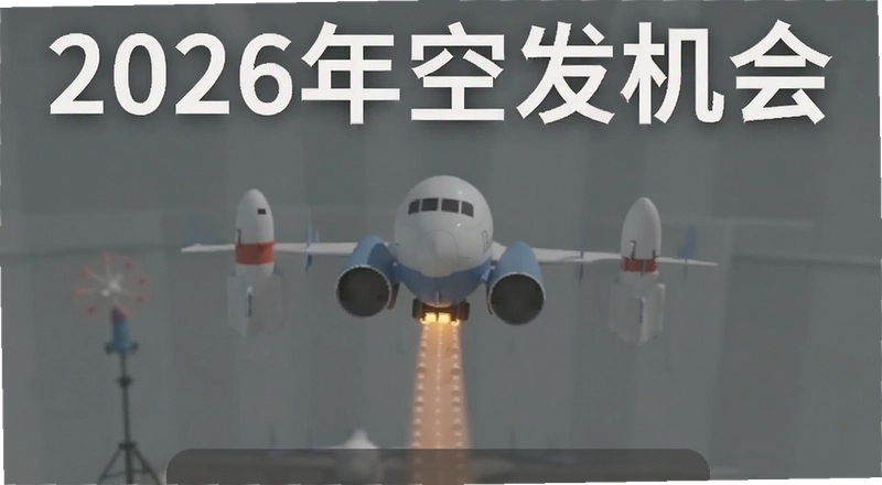 2026���Ͷ��������Щ�����������ǰ���ָ�Ǳ����Ŀ