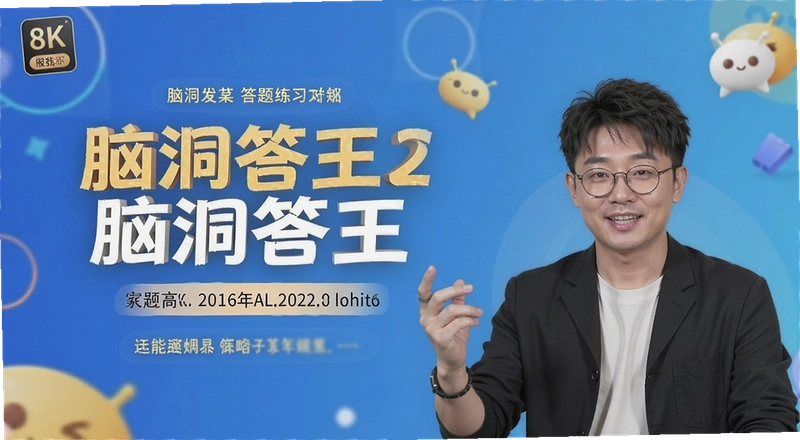 �Զ�����������ϰ��ô��������������ȷ���뷴Ӧ�ٶ�