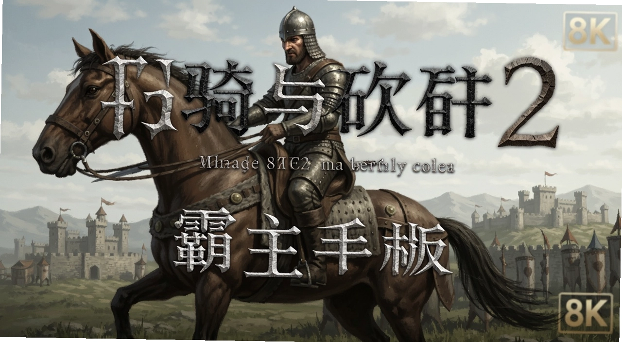 �����뿳ɱ2�����ֻ���