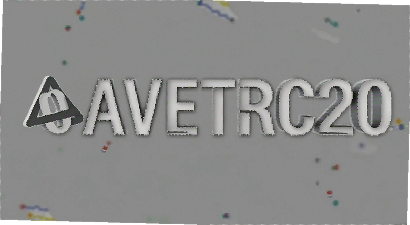 AAVETRC20ת��ʧ����ô�죿������������ָ��