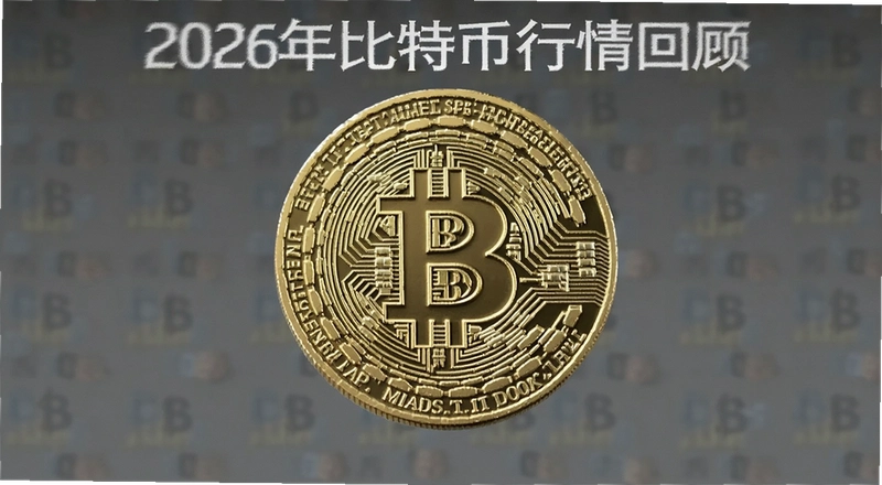 2026����ر�����ع����������Щ�ؼ��ڵ�ֵ�ù�ע