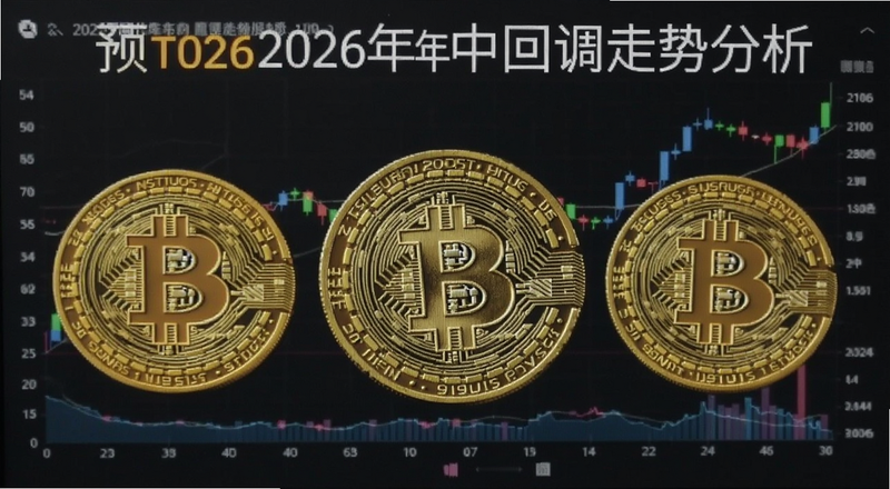 ���ر�2026�����лص����Ʒ���ͼԤ��ͼ