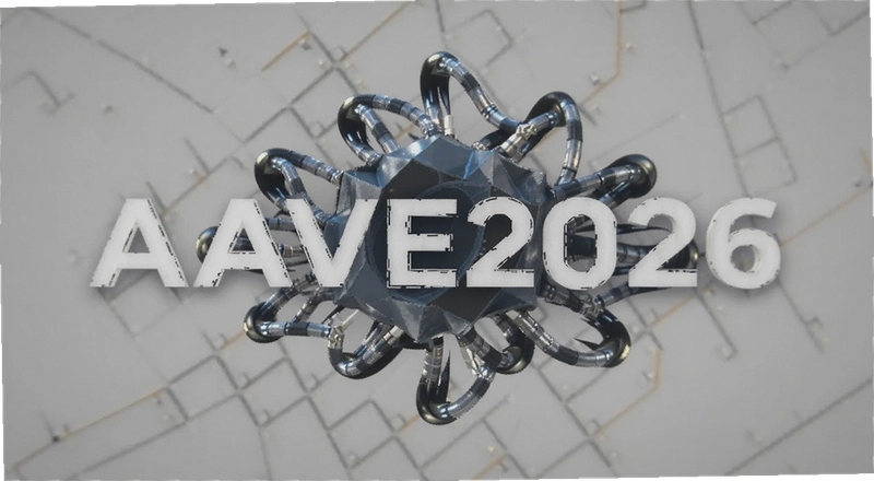 AAVE2026��۸�Ԥ�����ǵ����٣�ר�ҽ��δ��������Ͷ��ǰ��