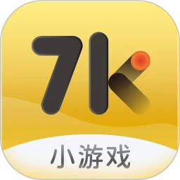 7k7k��Ϸ��7k7kС��Ϸ����v3.5.6